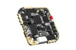 SpeedyBee AIO Flight Controller F745 35A BLS 25,5x25,5 Flugsteuerung