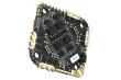 SpeedyBee AIO Flight Controller F745 35A BLS 25,5x25,5 Flugsteuerung
