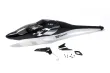 ESKY 300 V2 Helikopter Airwolf Ersatzteil Rumpf Set