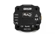 GepRC VTX RAD MINI 5,8Ghz 25mW/200mW/500mW/1000mW/PIT MODE 7-28V