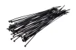 SAB Goblin Kabelbinder 2,5x200mm 50Stück