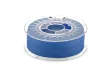 Extrudr Filament PCTG Blau Ø 1,75mm 0,8Kg