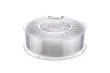 Extrudr Filament PCTG Transparent Ø 1,75mm 0,8Kg