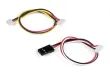 MICROBEAST Ultra