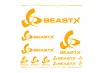 MICROBEAST Ultra