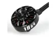 GEPRC SPEEDX2 Motor 1804 2450KV