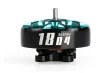 GEPRC SPEEDX2 Motor 1804 3450KV