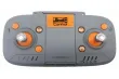 Revell Ersatzteile Transmitter für RC Revell RC Control Camera Quadrocopter Navigator NXT