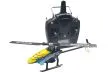 FliteZone 120X RC Helicopter RTF