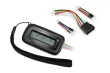 Traxxas LiPo Zellen Spannungs-Checker und Balancer (mit TRX2938X Adapter)