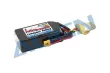 Align LiPo Akku 3S1P 11,1V 1150mAh 30C mit XT30 für T-REX 300X