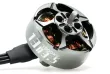 GepRC SPEEDX2 Motor 1303.5 mit 3800KV