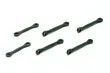 FliteZone Ersatzteile Gestänge Set 6Stück für 120X RC Helicopter