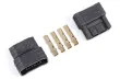 Traxxas Stecker 4S 2Stück