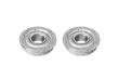 OMPHobby Ersatzteile Flanschlager Ø5xØ13x4mm für M4 und M4 Max