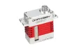 OMPHobby Ersatzteile Heckservo DS2312T für M4