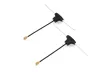 BetaFPV Dipole T-Antenne 2,4GHz 46mm 2Stück