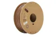 Polymaker PolyTerra PLA Filament Earth Braun 1,75mm 1kg