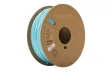 Polymaker PolyTerra Filament PLA Eis 1,75mm 1kg