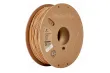 Polymaker PolyTerra PLA Filament Holz Braun 1,75mm 1kg