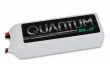 SLS LiPo Akku Quantum 2700mAh 6S1P 22,2V 30C/60C