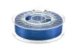 Extrudr Filament DURA PRO ASA (Acryl-Styrol-Acrylnitrit) in blau Ø 1,75mm 0,75Kilo