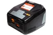 Spektrum S2200 Ladegerät G2 Smart Charger 2-6S AC 230V 2x200Watt