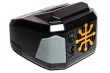 Spektrum S2200 Ladegerät G2 Smart Charger 2-6S AC 230V 2x200Watt