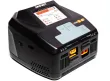Spektrum S2200 Ladegerät G2 Smart Charger 2-6S AC 230V 2x200Watt