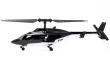 ESKY 150 BL Ultra Micro Helikopter - RTF (Mode2)