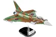 COBI Klemmbausteine Flugzeug RAF TYPHOON FGR4 GiNA - 577 Teile