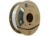 Polymaker PolyLite SILK PLA Filament Weiß mit Metallglanz 1,75mm 1kg