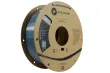 Polymaker PolyLite SILK PLA Filament Chrome mit Metallglanz 1,75mm 1kg
