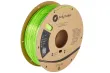 Polymaker PolyLite SILK PLA Filament Lime Grün mit Metallglanz 1,75mm 1kg