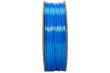 Polymaker PolyLite SILK PLA Filament Blau mit Metallglanz 1,75mm 1kg