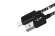 USB Kabel mit Typ C Stecker 3 Meter