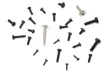E-SKY Ersatzteil Schraubenset für E-SKY 150 V3, 150 BL, 150 EC und 150 BL Ultra