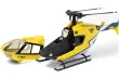 E-SKY 150 EC Micro Helikopter - RTF (Mode2)