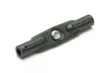 Doppelkugelgelenk 40mm M3 2Stück