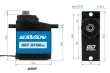 Kavan GO Servo Microservo GO-1013MG 0,13s/60° - 3,8kg.cm