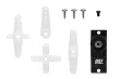 Kavan GO Servo Microservo GO-1013MG 0,13s/60° - 3,8kg.cm