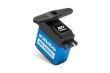 Kavan GO Servo Standardservo GO-1053MG 0,17s/60° - 20,0kg.cm