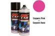 RC CAR Colours Lexan Farbe Cuypers Pink in der Spraydose 150ml