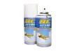 RC Styro Colours Styro Farbe Grün in der Spraydose 150ml