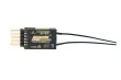FrSky Empfänger Archer Plus R6 2,4Ghz