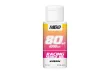 MIBO Öl für Dämpfer 80WT / 1000CST (CPS) 70ml