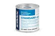 Kavan Spannlack STANDARD, 250ml