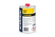 Kavan Verdünner STANDARD 1000ml