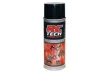 RC Tech Multi User Spray speziell für RC Cars 400ml