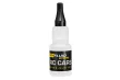 DryFluid RC Cars Gleitfluid (20 ml)